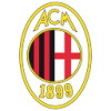 logo AC-Milan OK.png