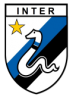 logo inter 80 OK.png