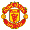 logo manchester utd 80 OK.png