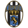 Logo_juventus_old_4 OK.png