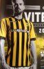 Macron-Vitesse-Kit-14-15.jpg