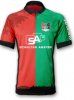 NEC-Nijmegen-2014-15-Shirt.jpg