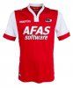 AZ-Alkmaar-Home-Shirt-2014-15.jpg