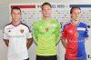 FC-Basel-2015-Kits.jpg