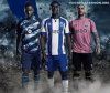 Porto kits 2015.jpg