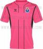 Porto-2015-Third-Kit.jpg