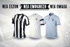 Paok-2015-Shirts.jpg