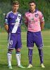 RSC Anderlecht 2015-Kits.jpg