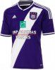 RSC Anderlecht-2015-Home-Kit (1).jpg