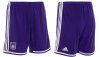 RSC Anderlecht-14-15-Home-Kit (2).jpg