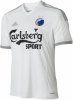 FC-Copenhagen-14-15-Home-Kit (1).jpg