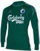 FC-Copenhagen-14-15-Goalkeeper-Kit (2).jpg