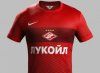 Spartak-14-15-Home-Kit.jpg