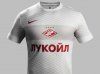 Spartak-14-15-Away-Kit.jpg