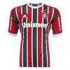 Fluminense.jpg