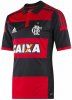Flamengo-2014-2015-Home-Jersey-Kits.jpg
