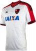 Flamengo 2014 Away Shirt.jpg