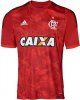 Flamengo-14-15-Third-Kit.jpg