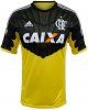 Flamengo-14-15-Goalkeeper-Kit.jpg