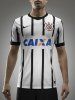 Nike-Corinthians-14-15-Home-Kit.jpg