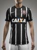 Corinthians-14-15-Away-Kit.jpg