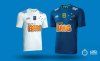 Cruzeiro-2014-15-Kits.jpg