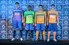 Cruzeiro 2014-15-Goalkeeper Kits.jpg