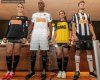 Mineiro kits 2014-15.jpg