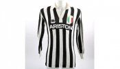 Juventus 1980.jpg