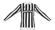 Juventus 1982.png