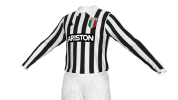 Juventus Front.png