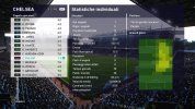 eFootball PES 2021 SEASON UPDATE_20201214074520.jpg