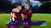 eFootball PES 2021 SEASON UPDATE_20201221132145.jpg