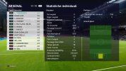 eFootball PES 2021 SEASON UPDATE_20201221072457.jpg