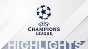 uefa-champions-league-202021-highlights-box-cover-bsbc0200916156030444-20200928164718.jpg