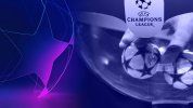 sorteggio-champions-league_eyu4f5kf46vv10wc7q4y3h8xr.jpg