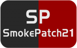PES 2021 Smoke Patch Update V3.png