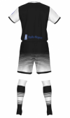 New Kit Newcastle 1.PNG