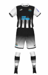 New Kit Newcastle.PNG