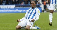 the-kid-causes-problems-and-scores-goals-in-praise-of-huddersfields-karlan-grant-900x480.jpg