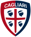 1200px-Cagliari_calcio.svg.png