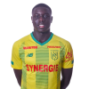 Abdoulaye Dabo.png