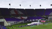 Fiorentina.jpg