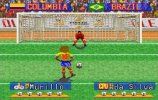 International-Superstar-Soccer-Deluxe-Rigore.jpg