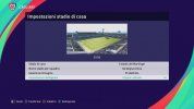eFootball PES 2021 SEASON UPDATE_20210113160105.jpg