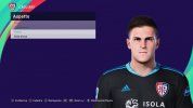 eFootball PES 2021 SEASON UPDATE_20210113161426.jpg