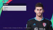 eFootball PES 2021 SEASON UPDATE_20210113161545.jpg