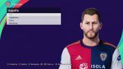 eFootball PES 2021 SEASON UPDATE_20210113161804.jpg