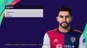 eFootball PES 2021 SEASON UPDATE_20210113163627.jpg