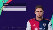 eFootball PES 2021 SEASON UPDATE_20210113164929.jpg